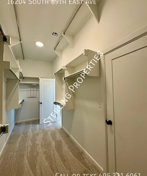 16204 S 89th East Ave — Photo 25