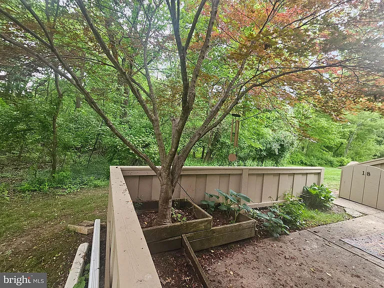 1102 Brinton Place Rd #18 — Photo 31