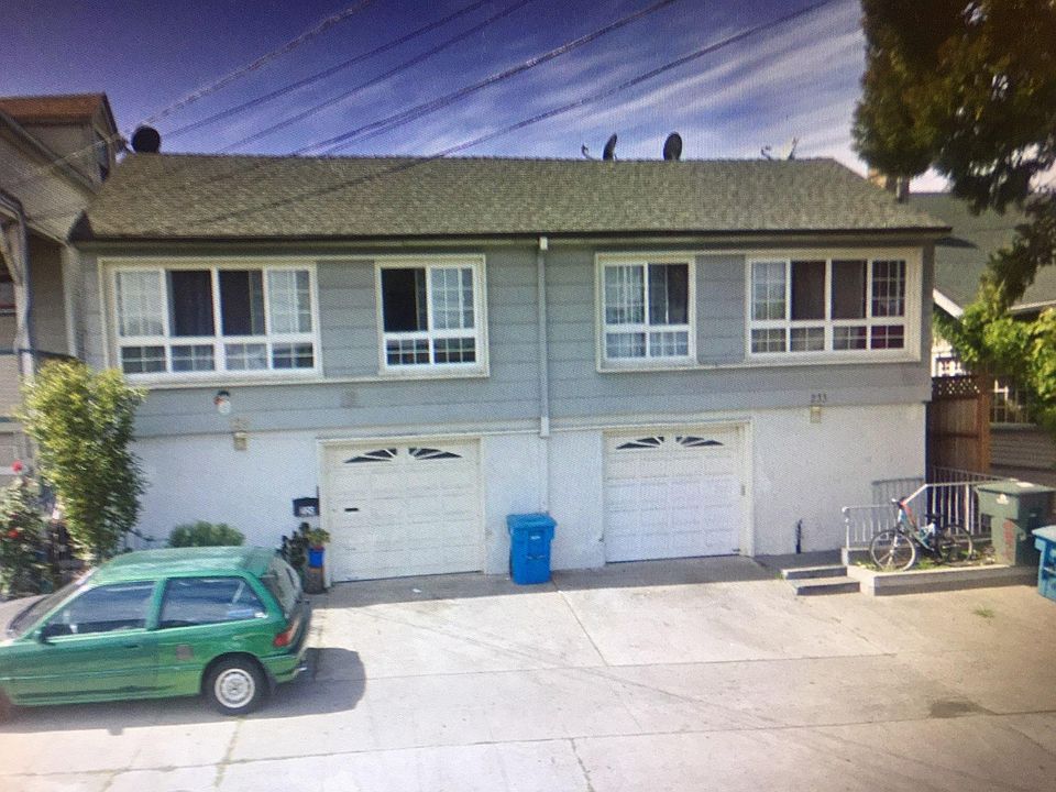 1st image of 229 East Ave