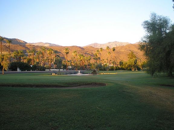 2nd image of 5703 Los Coyotes Dr #9