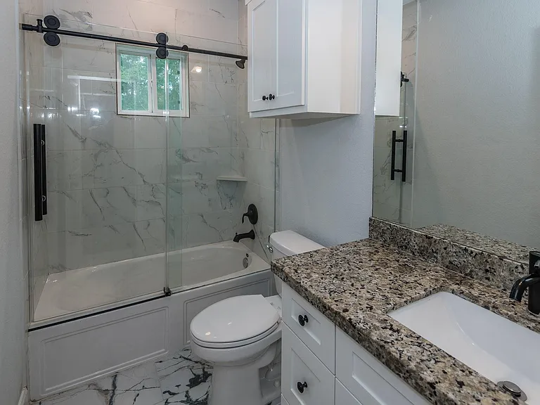 7705 Pin Oak St — Photo 15
