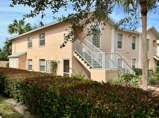 26747 Little John Ct APT 11, Bonita Springs, FL 34135