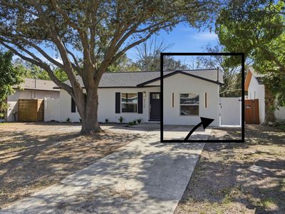 5720 79th Ave N, Pinellas Park, FL, 33781