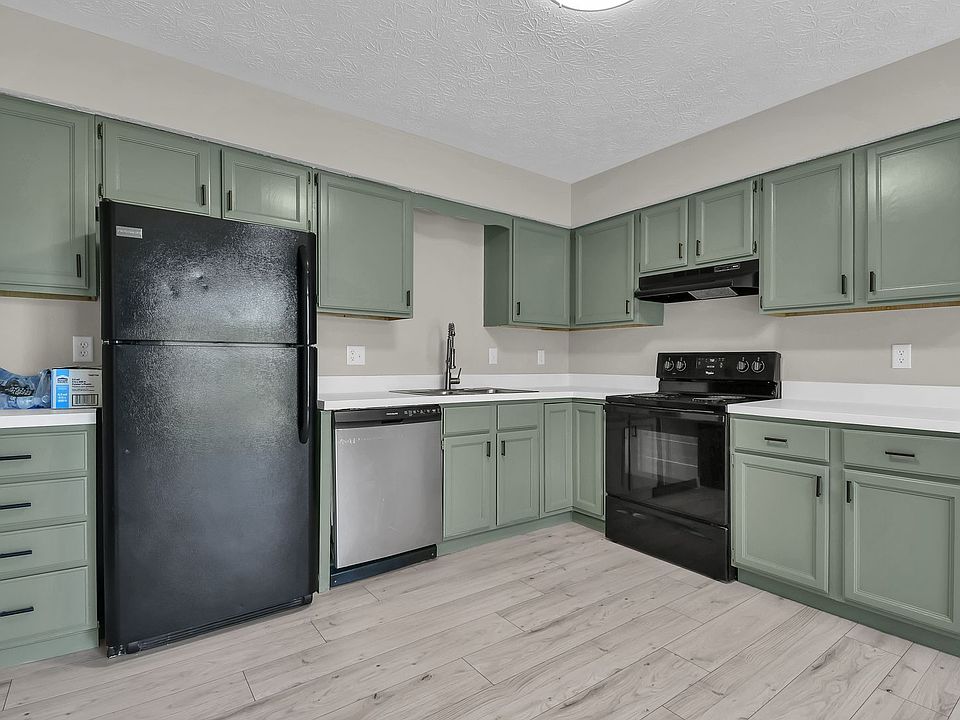 1st image of 8008-8010 Smoky Row Rd #8008