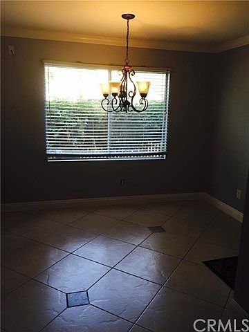 2nd image of 148 W Mountain View St