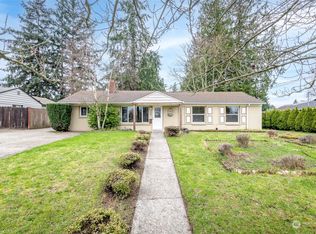3122 N Villard St, Tacoma, WA