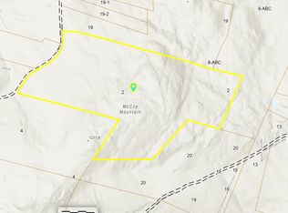 Map R05 Sanborn Hill Rd LOT 2, Epsom, NH 03234