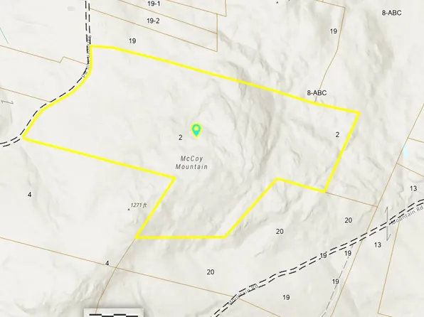 Map R05 Lot 2 Sanborn Hill Road, Epsom, NH 03234