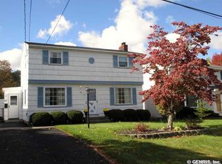 67 Armstrong Rd, Rochester, NY 14616