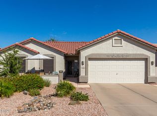 1422 E Westchester Dr, Chandler, AZ 85249