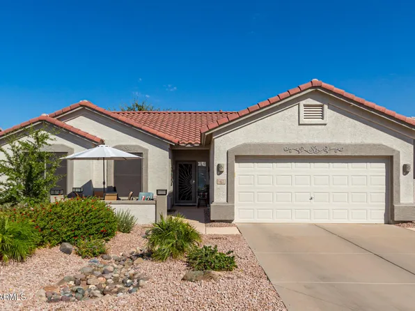 1422 E WESTCHESTER Drive, Chandler, AZ 85249