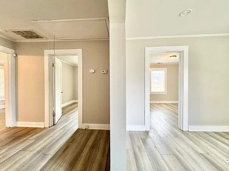 3912 N Church St — Photo 10