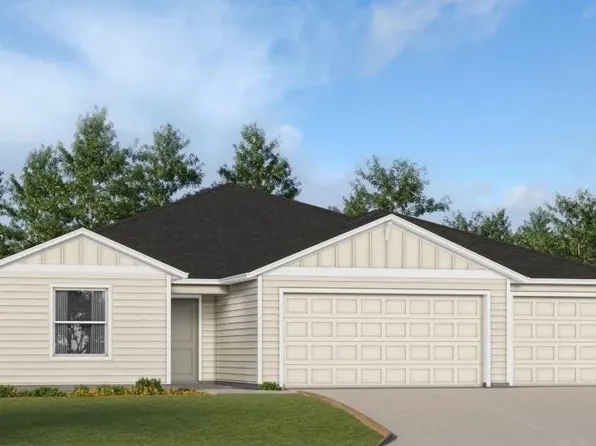 8432 SW 41ST CIRCLE, OCALA, FL 34476