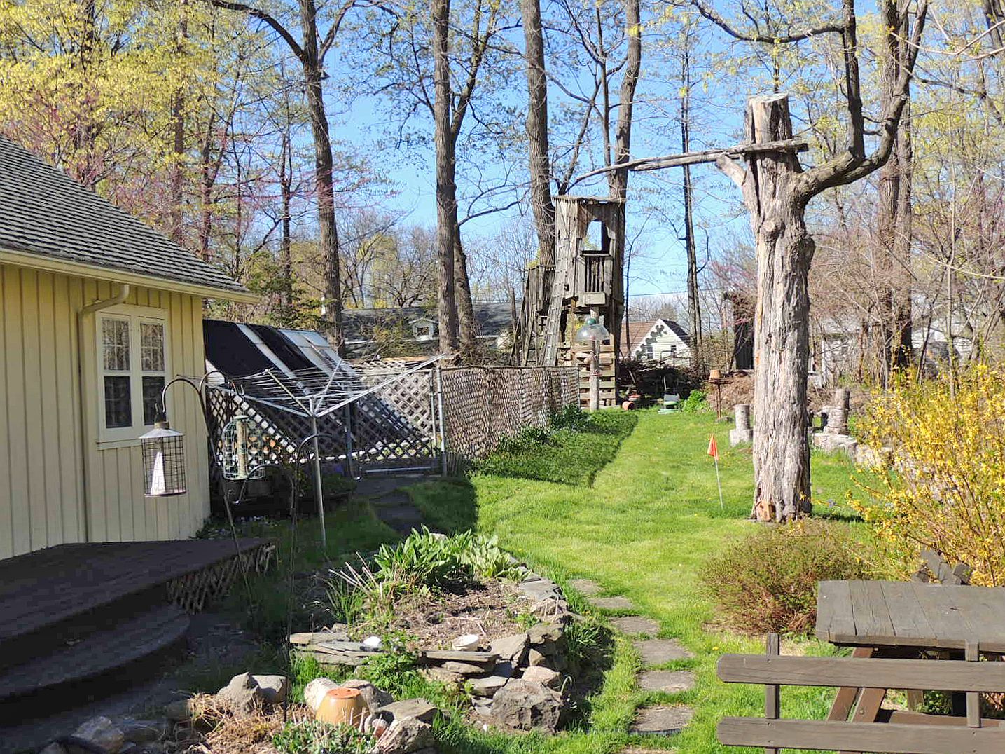 35 Whig St, Trumansburg, NY 14886 Zillow