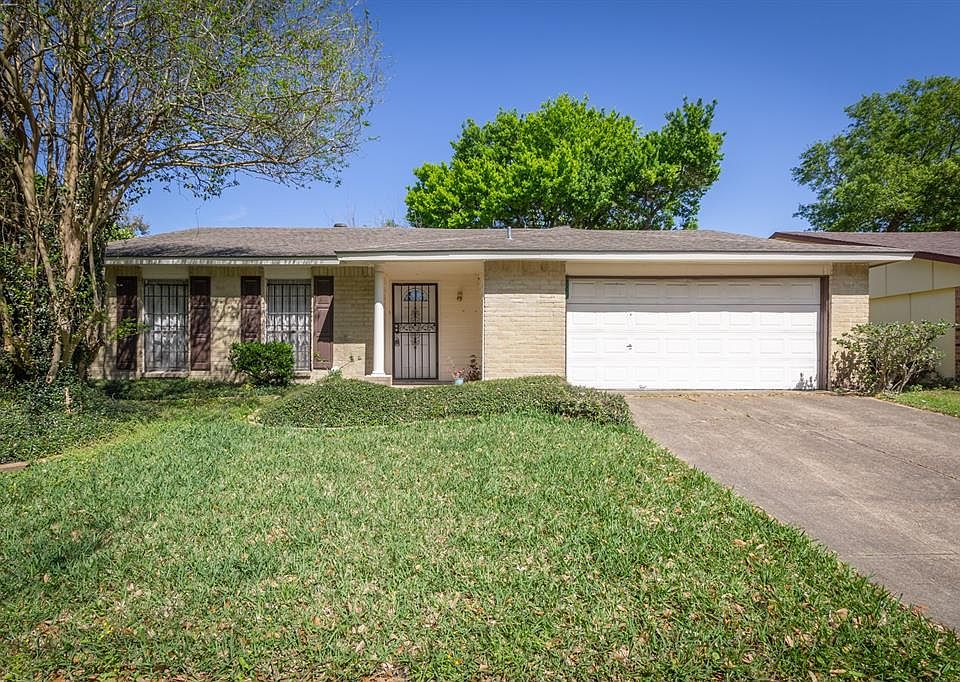 1st image of 5626 Hardwood Forest Dr