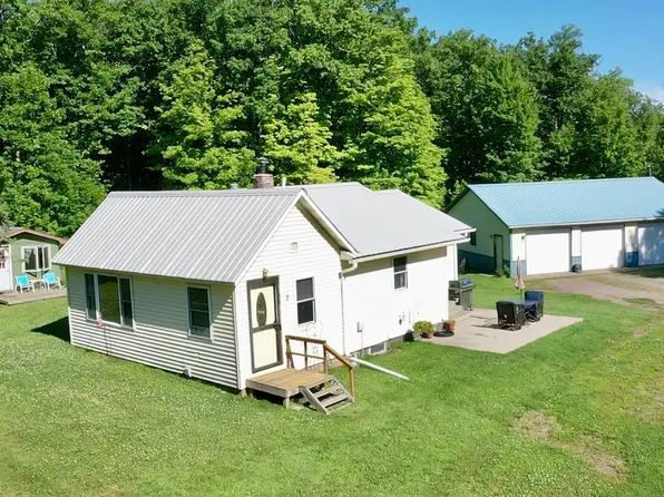 31032 280th St, Aitkin, MN 56431