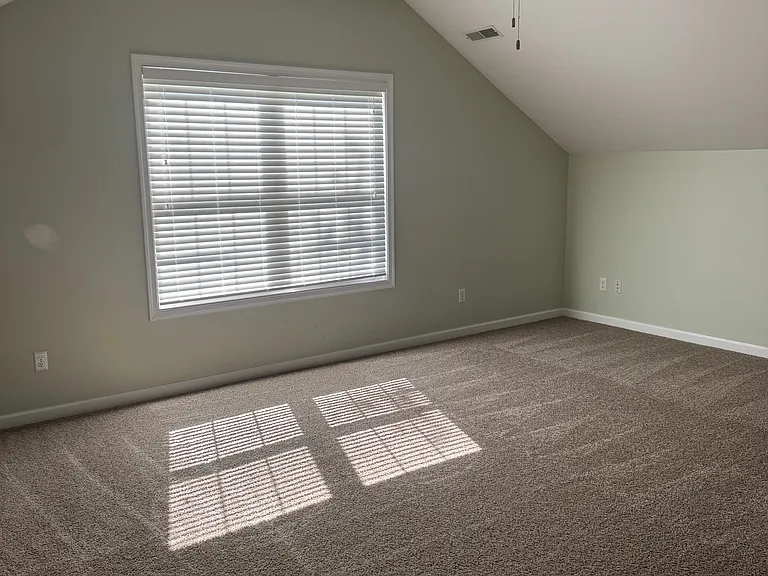 4155 Captains Corridor — Photo 20
