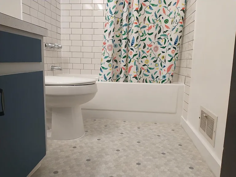 3428 W Dewey St — Photo 28