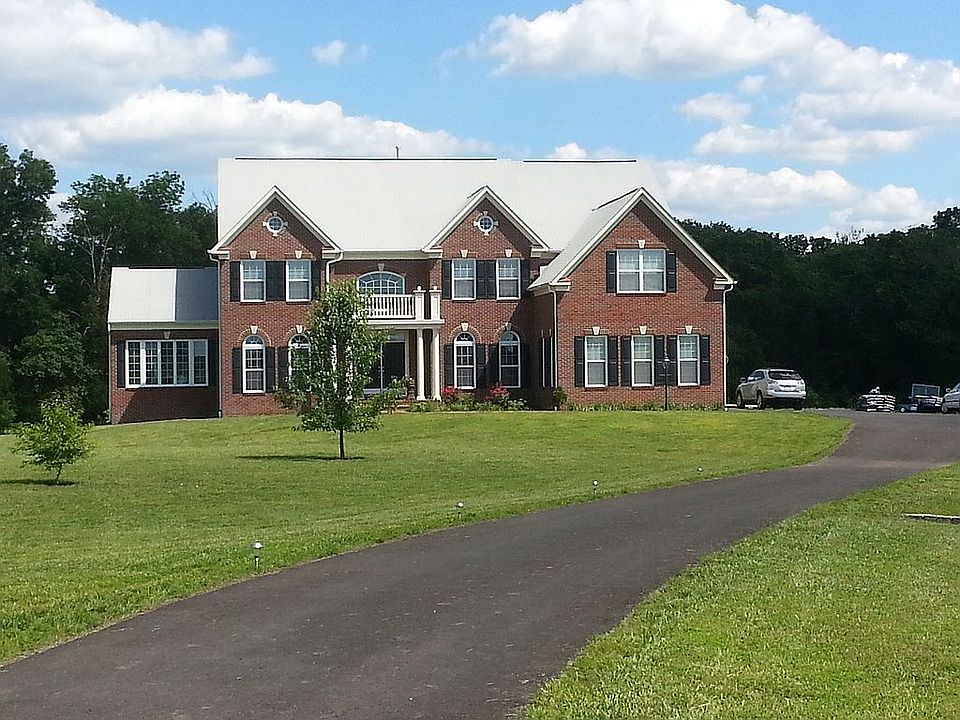 1st image of 11200 Slate View Ct