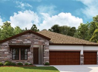 13168 Homestead Ln, Parrish, FL 34219