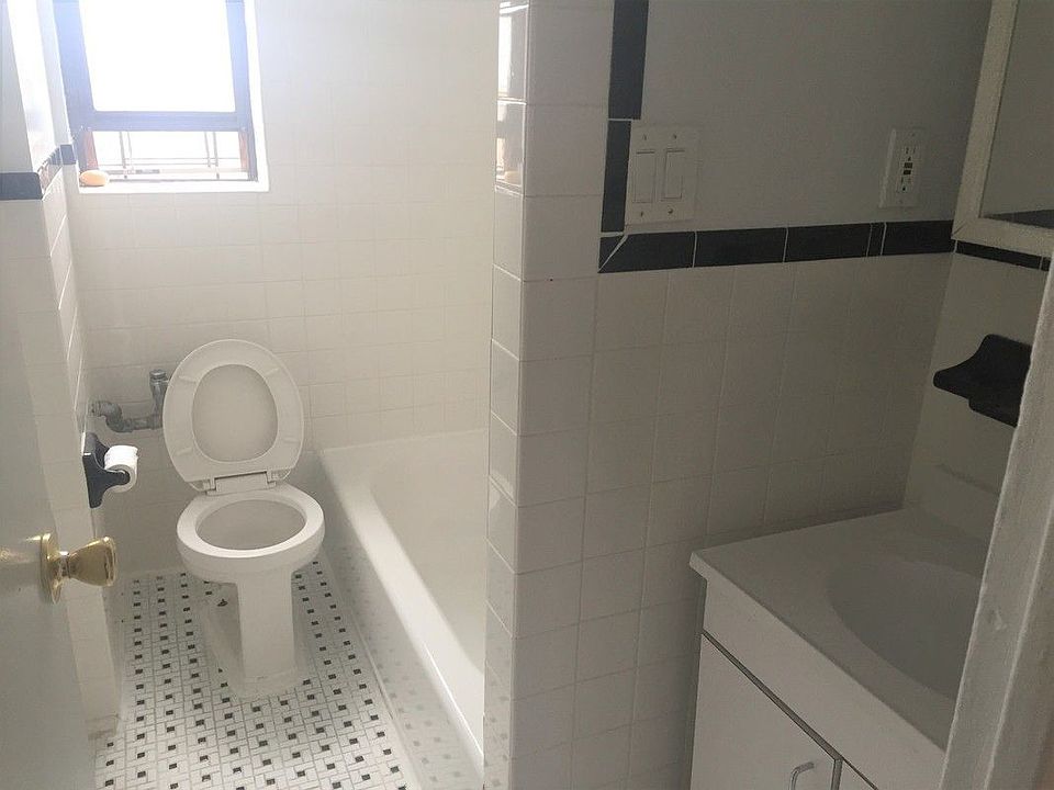1st image of 44-15 43rd Ave #C2