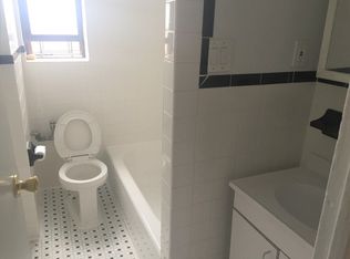 44-15 43rd Ave #C2, Sunnyside, NY 11104