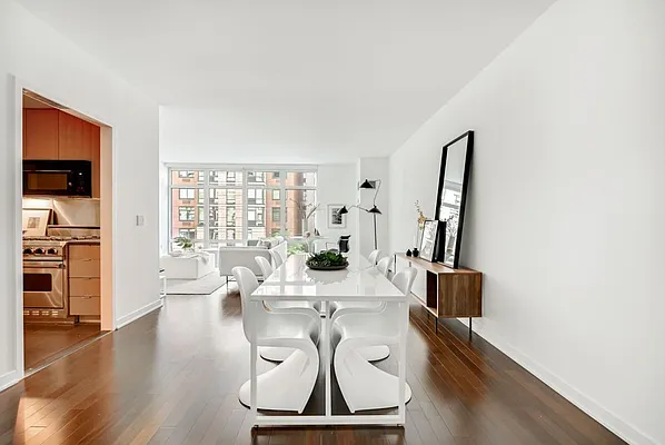 Sold by Compass | media 4