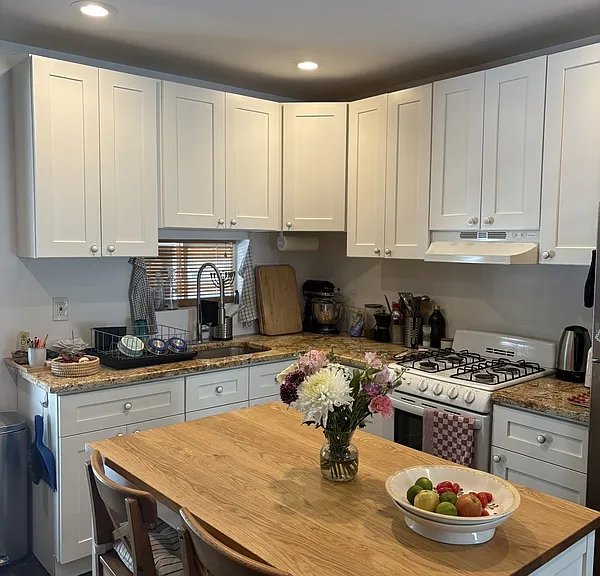 2144 Cherry St — Photo 5