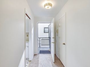 100 Millbrae Ave #5, Millbrae, CA 94030