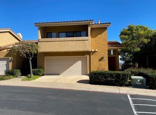 6515 Caminito Catalan, La Jolla, CA 92037