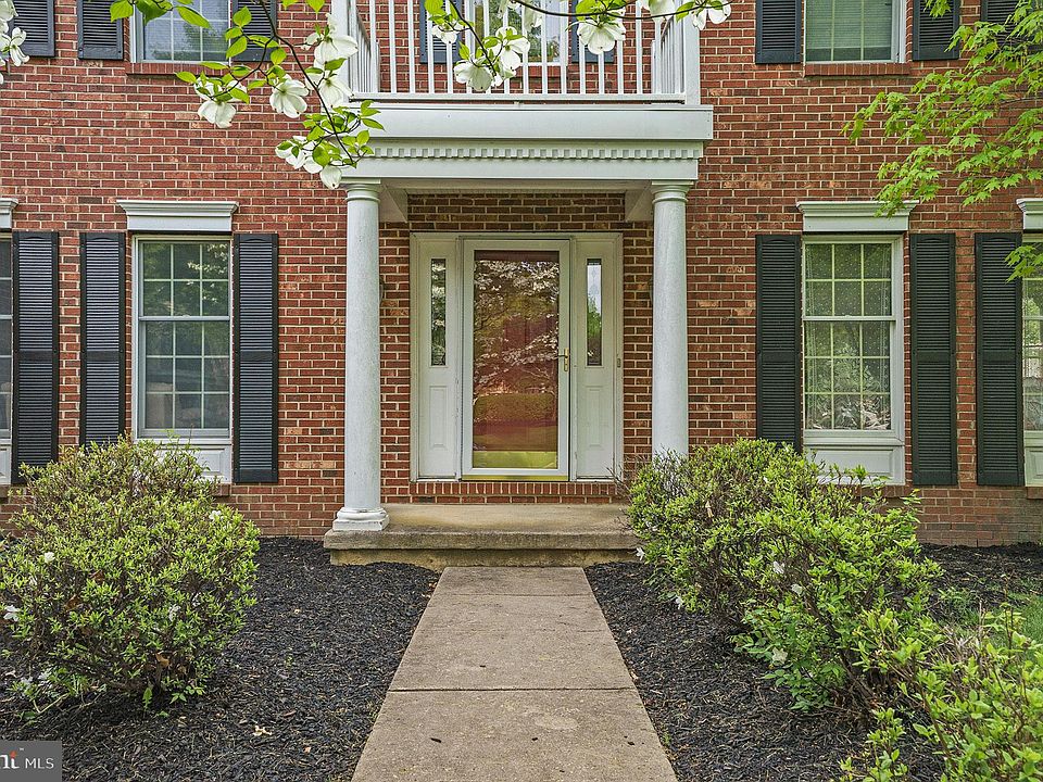 225 Hazeltine Cir, Blue Bell, PA 19422 Zillow