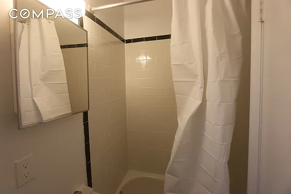 Rented by Compass | media 11