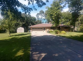 132 Cedar Point, Redwood Falls, MN 56283