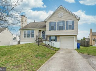 424 Overbrook Ave, Glassboro, NJ 08028