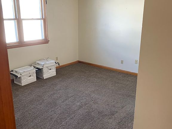 5th image of 702 State Highway 109 APT 3