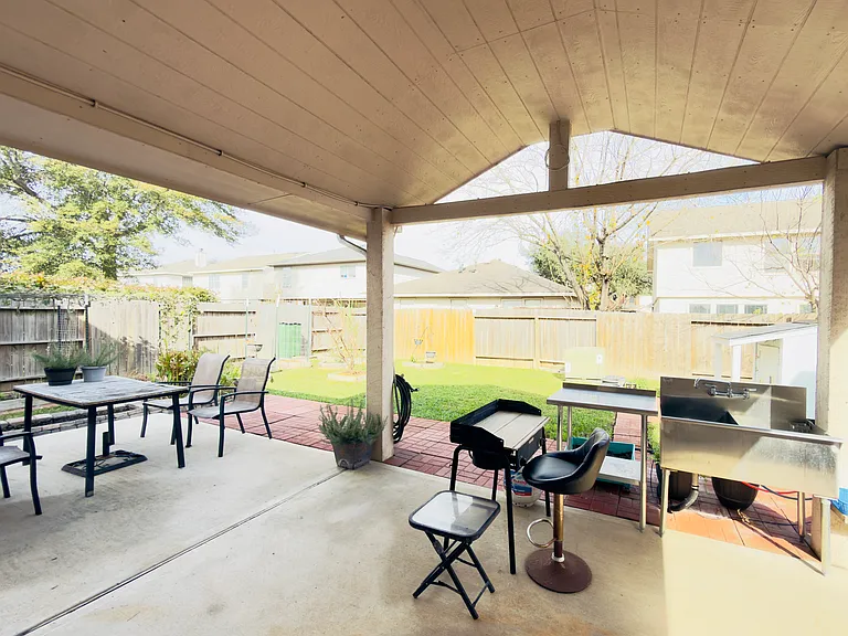 15106 Blue Creek Ranch Dr — Photo 20