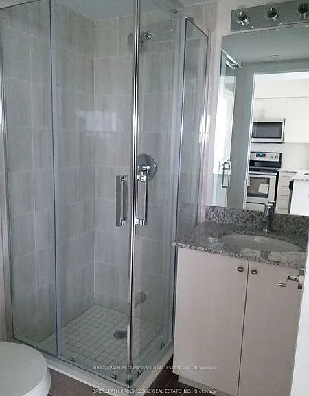 741 Sheppard Ave W #614 — Photo 6