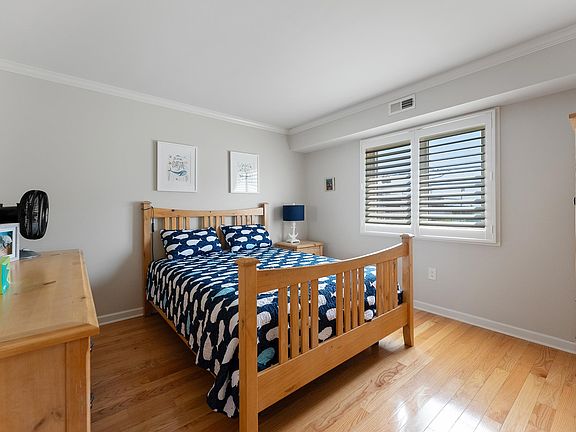 4th image of 3400 Landis Ave Unit 202