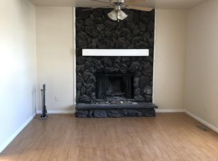 18102 E Loyola Dr, Aurora, CO 80013