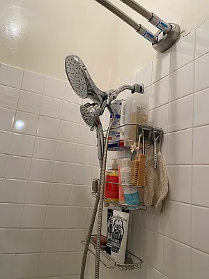 Rented by null | media 17