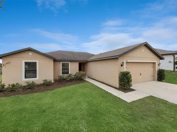 1904 Piedmont Ct, Mascotte, FL 34753