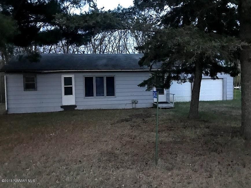 2nd image of 24173 Washington Dr