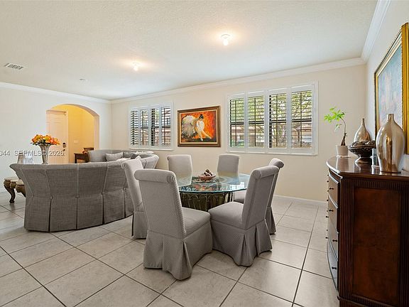5th image of 22780 SW 92nd Ct