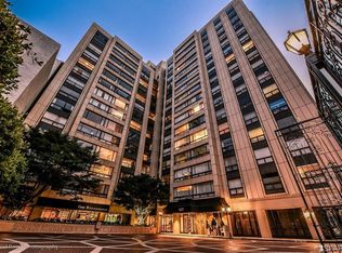 1177 State Hwy #1507, San Francisco, CA