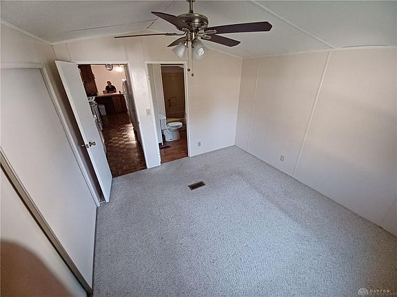5th image of 5523 Sierra Cir E
