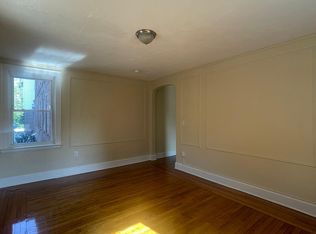 325 Winthrop Ave #A3, New Haven, CT 06511