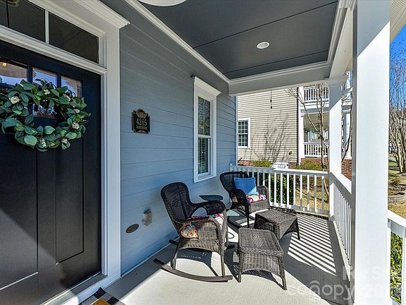 5th image of 4265 Birkshire Hts