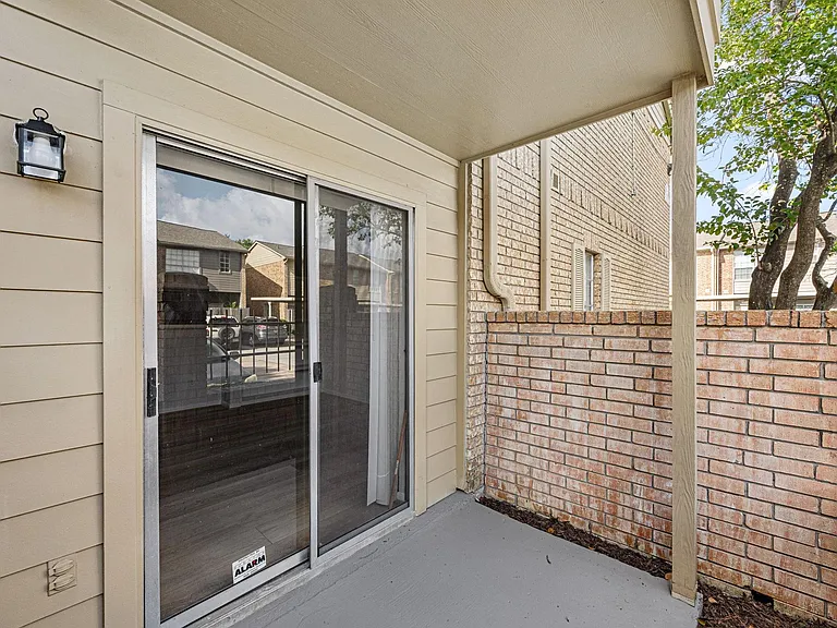 1515 Sandy Springs Rd #2803 — Photo 17