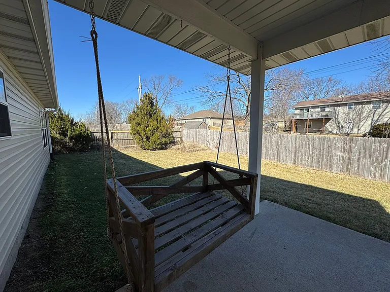 2603 Oakfield Dr — Photo 40