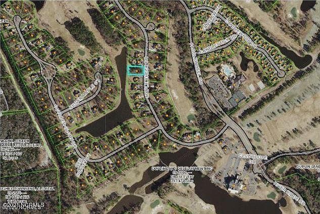 1st image of 196 Maple Creek Dr